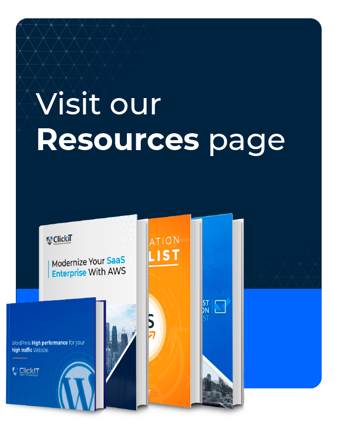 DevOps Resources