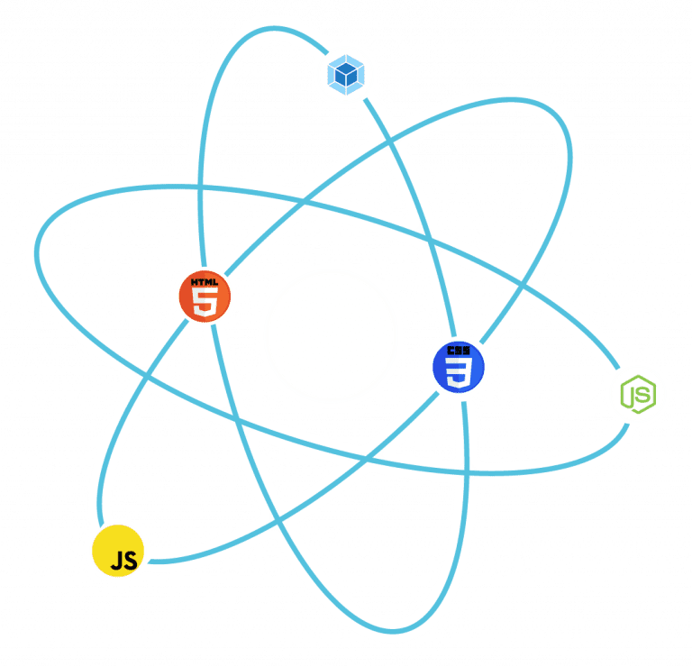 react developer