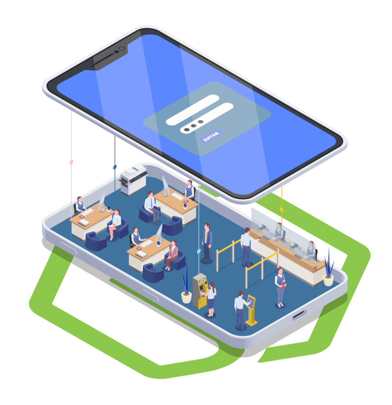 nodejs development company