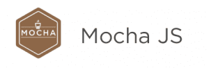 tech stack of a python development company