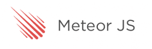 tech stack of a python development company