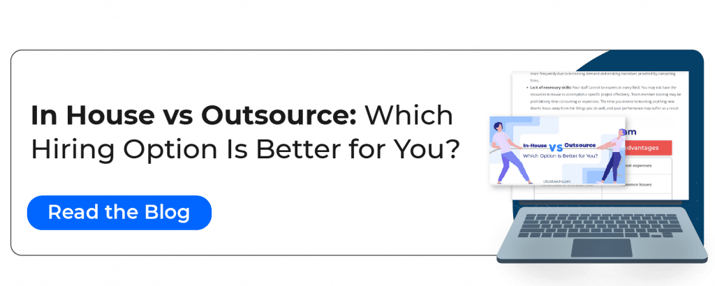 In House vs Outsource: Which Hiring Option Is Better for You?

