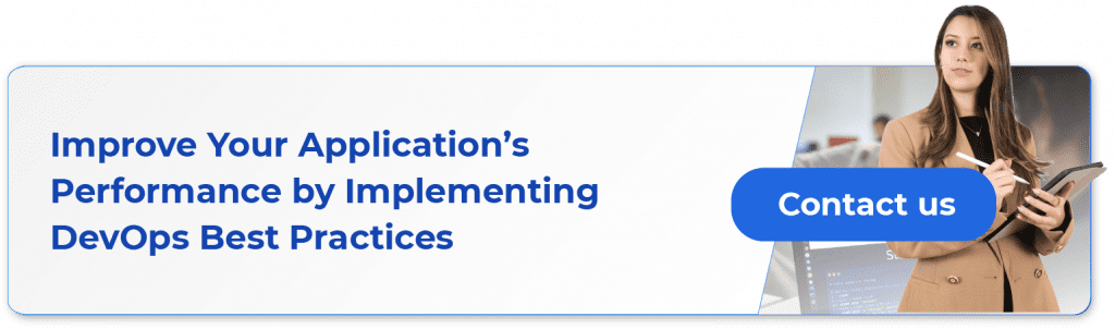 serverless vs containers: improve your app performance by implementing devops best practices