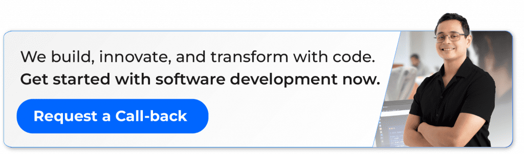Get started with Software architecture design patterns