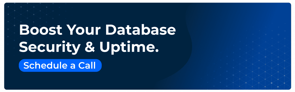 RDS Upgrade with PostgreSQL with ClickIT