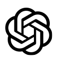 Technology Logo: Open AI