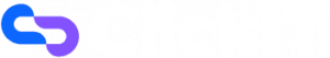 ClickIT AI Development & DevOps Logotipo