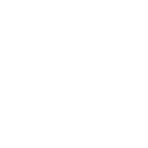 GPT 3 Logo part of ClickIT's AI development services tech stack