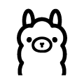 Ollama Logo