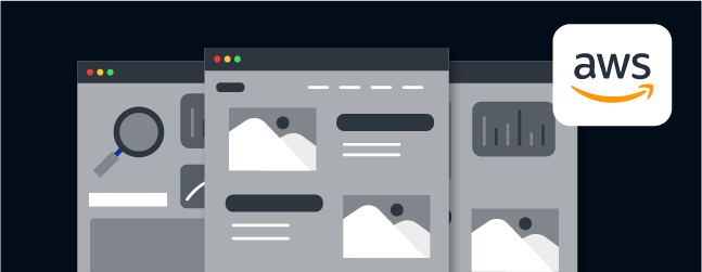 Case Study Online Mapping Software