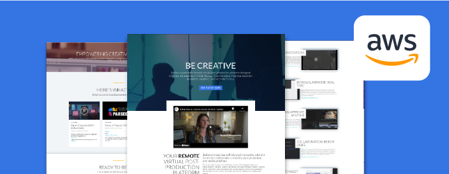 Case Study Bebop