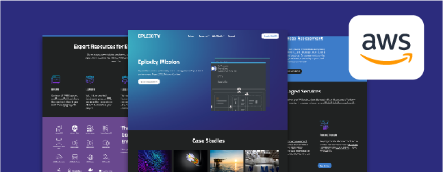 Case Study Eplexity