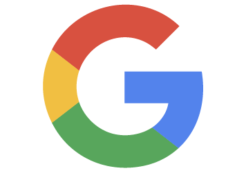 Google Logo