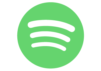 Spotify Logo