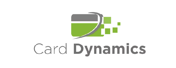 Card Dynamics Logo