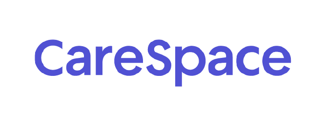 CareSpace Logo