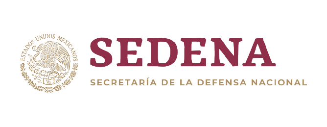 SEDENA logo