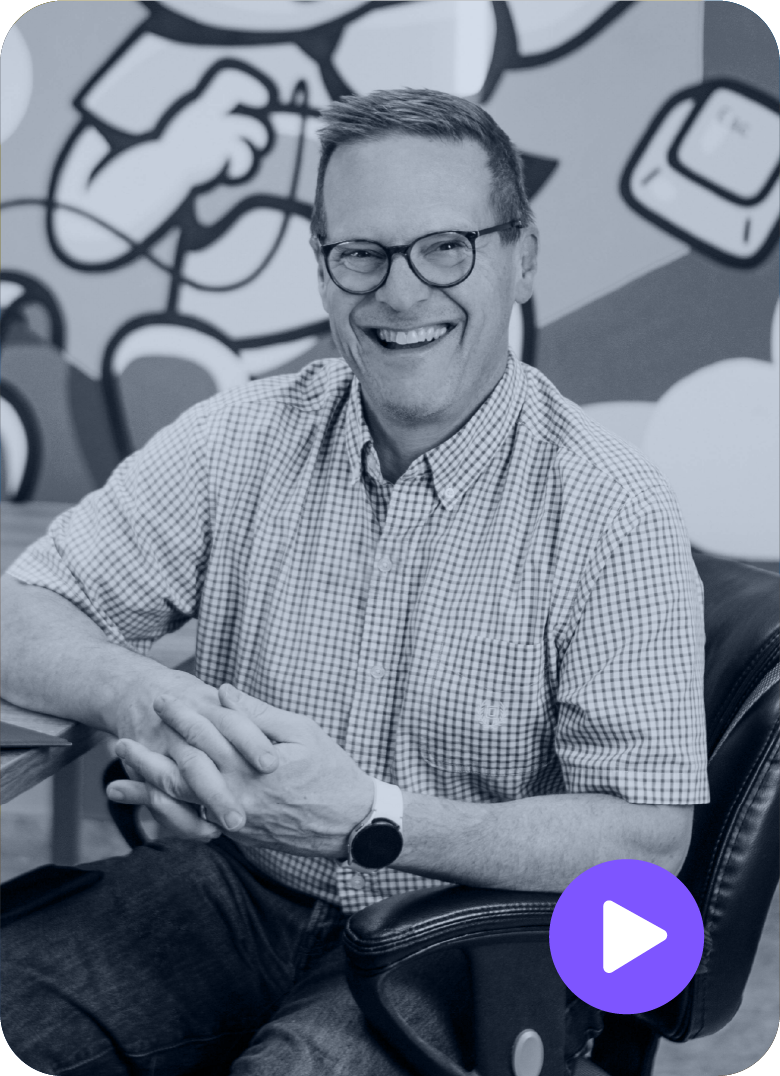 Paul Mullen Medical Device Product