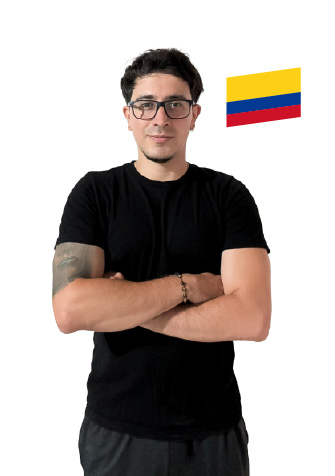 Victor