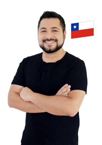 Diego