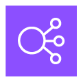 AWS ELB Logo