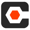 Procore API Logo