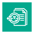 AWS Textract Logo