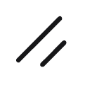 shadcn-ui Logo