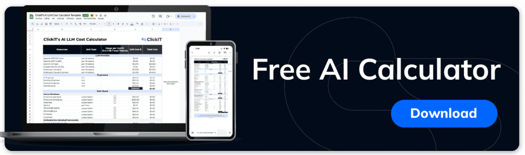 Download AI Calculator