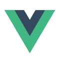 VueJS Logo