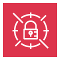 ClickIT Techs: AWS Secrets Manager Logo