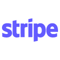 Tech Stripe Logo