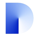 Tech Dify