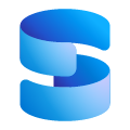 SQL Server Logo
