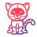 Tekton Logo