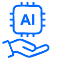 AI Adoption Maturity