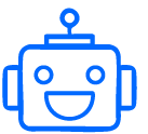 AI Agent Development