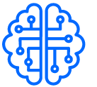 AI Governance
