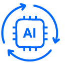 AI Integration