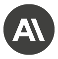Anthropic