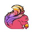 Apache Flink