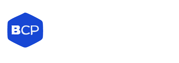Better Car People