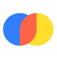 Chroma