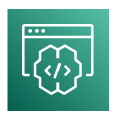 CodeWhisperer