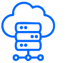 Data Engineering Consulting