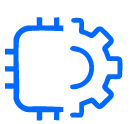 Generative AI LLM Consulting