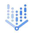 Google Cloud Vertex AI