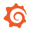 Grafana