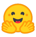 Hugging Face