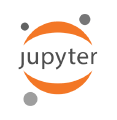 Jupyter
